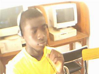  c moi pape sarr